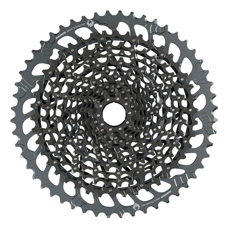 Sram Sprocket GX Eagle XG-1275 10-52T 12-speed