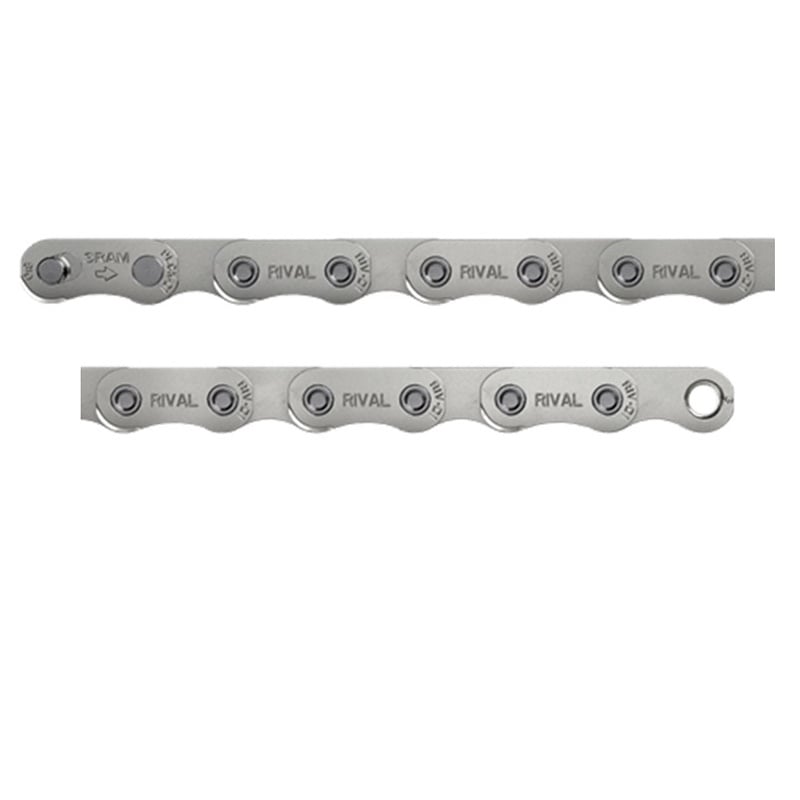 Sram Chain 12speed RIVAL D1 120Link