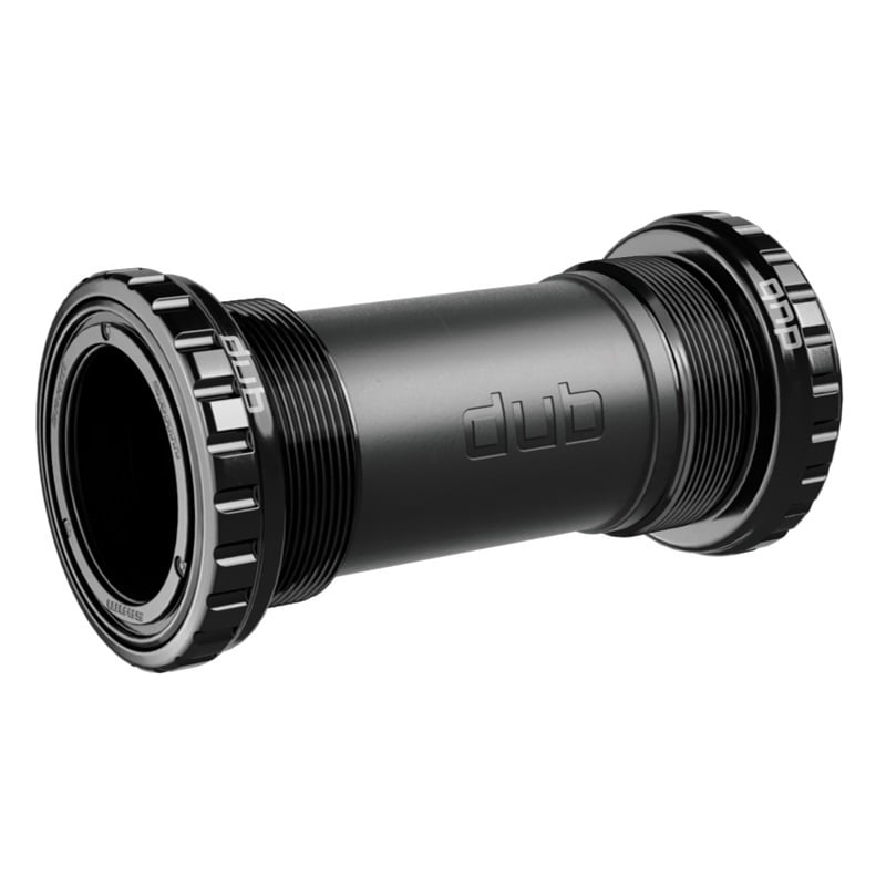 Sram BB DUB Italian ROAD 70