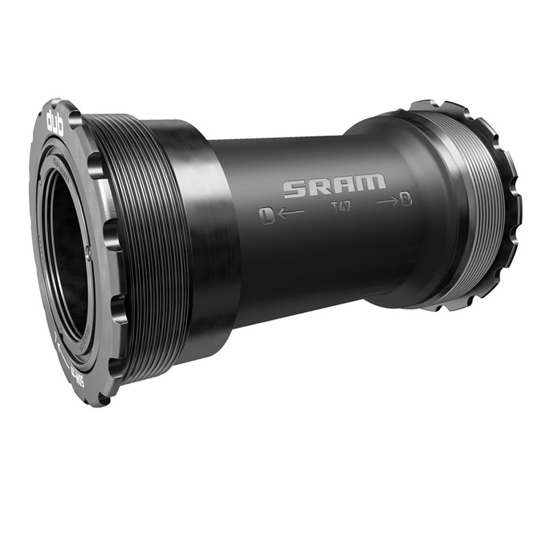 Sram BB AM BB DUB T47 85.5 ROAD WIDE