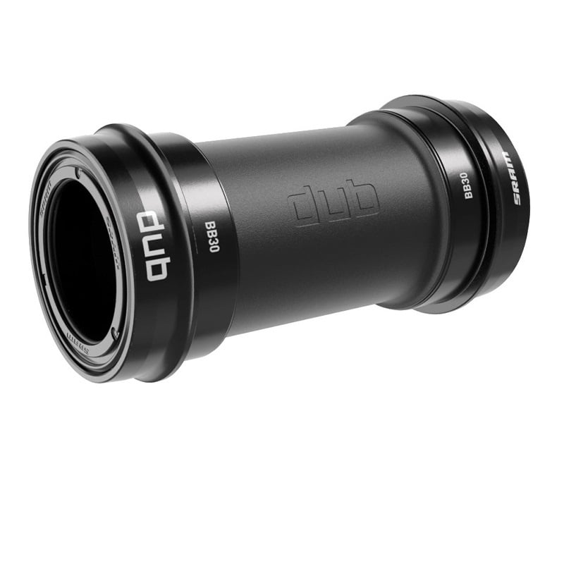 Sram BB AM BB DUB BB30 68 ROAD WIDE