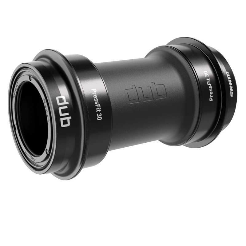 Sram BB AM BB DUB PF30 68 ROAD WIDE