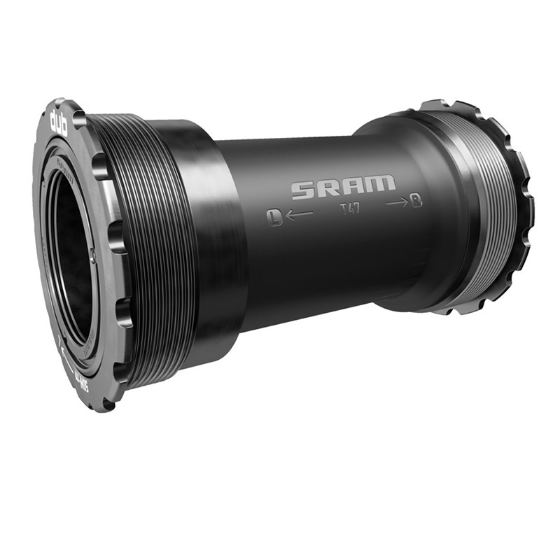 Sram BB/AM BB DUB T47 68 ROAD/ROAD WIDE