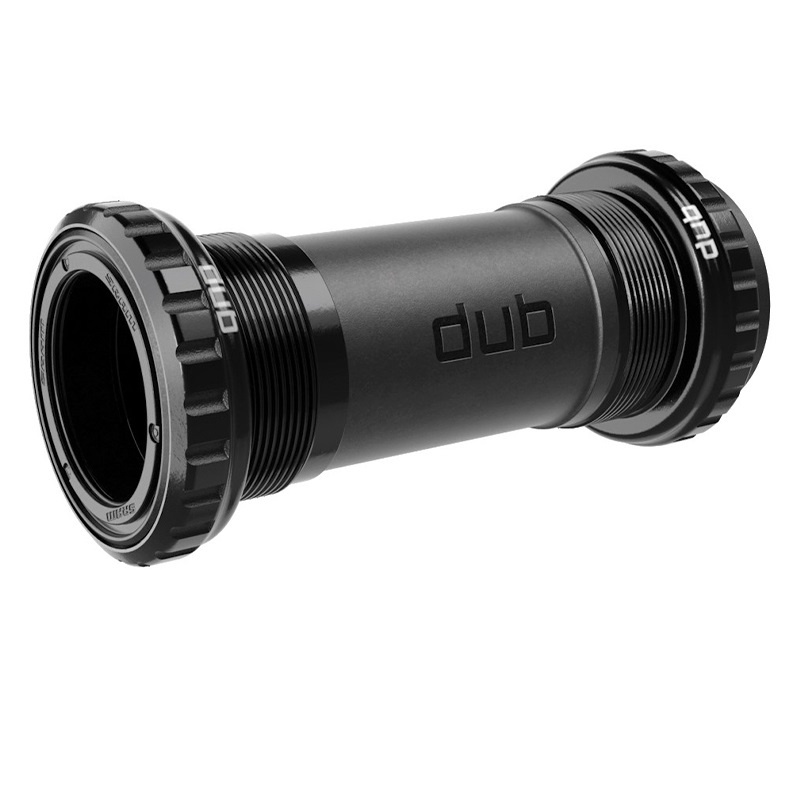Sram BB AM BB DUB BSA 68 ROAD WIDE