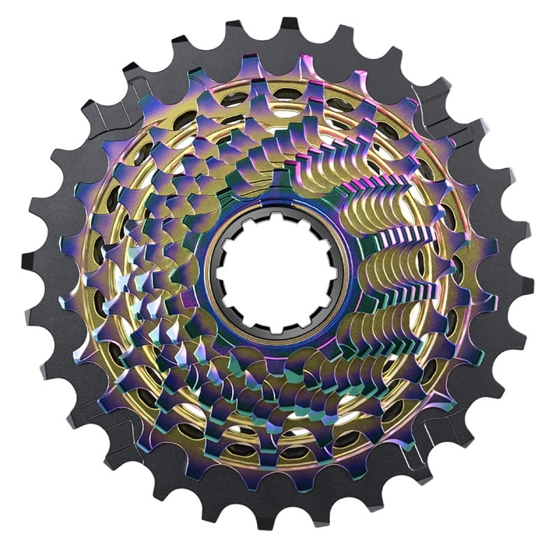 Sram  Sprocket RED XG-1290 D1 12speed 10/28T
