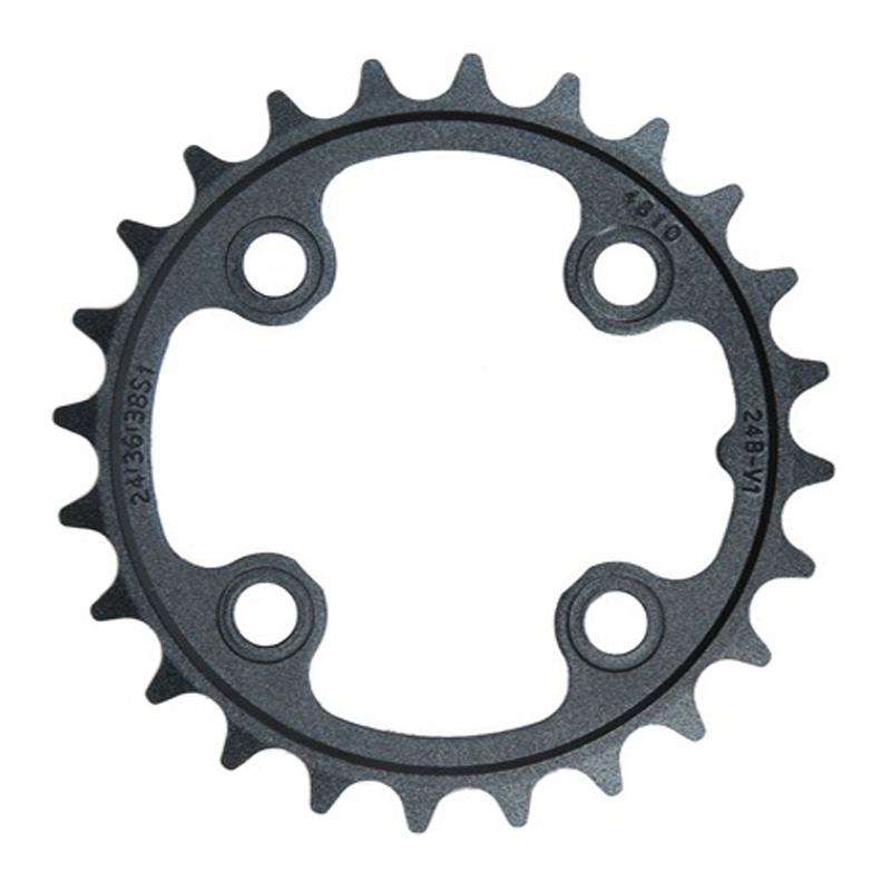 Sram Chainring MTB 10speed 26T 80BCD
