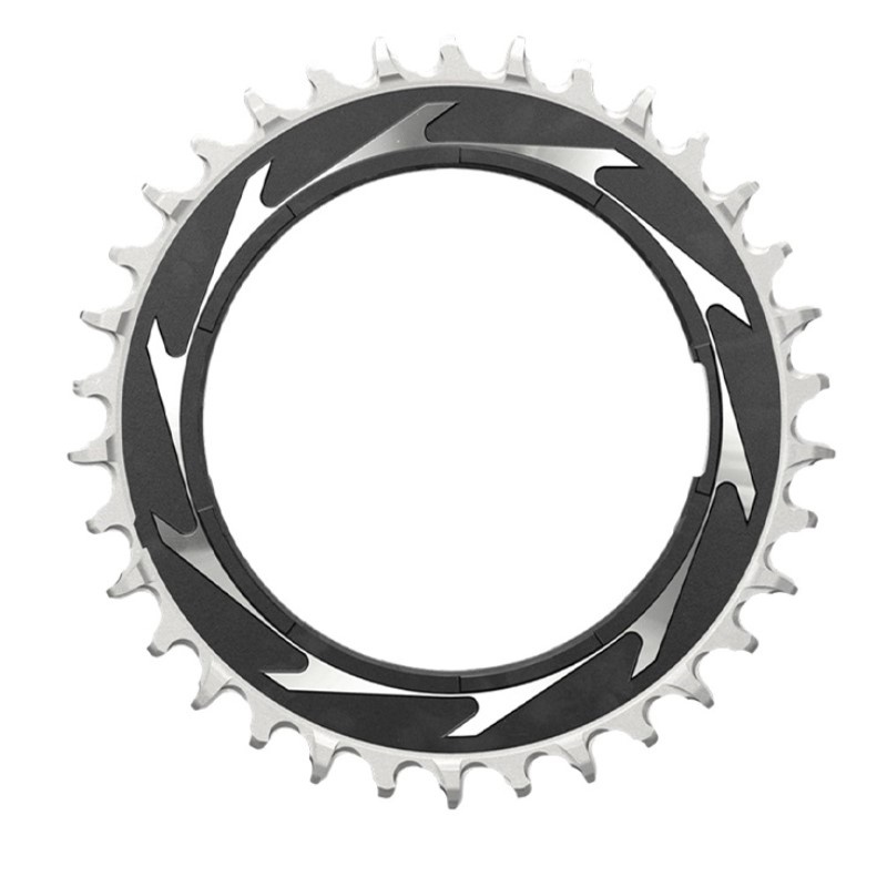 Sram Chainring Eagle Transmission Thread Mount XXSL 36T