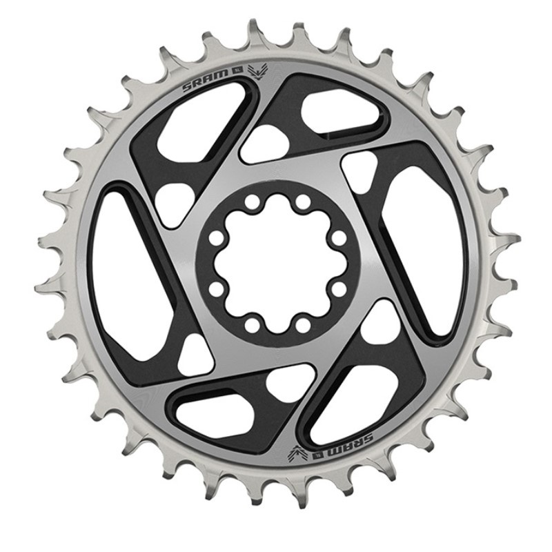 Sram Chainring Eagle Transmission Direct Mount XXSL 36T