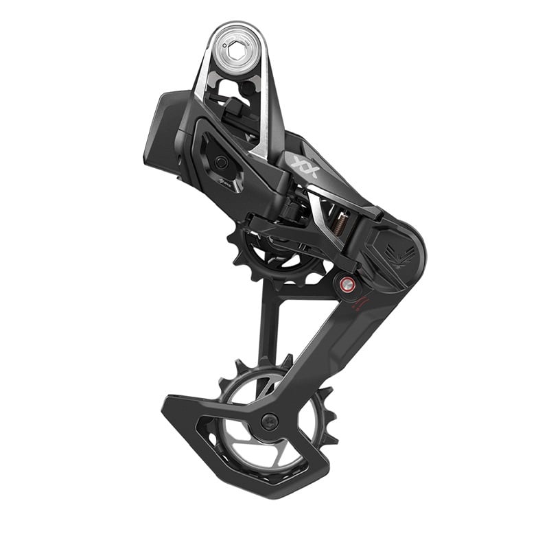 Sram Rear Derailleur XXSL Eagle Transmission AXS 12speed