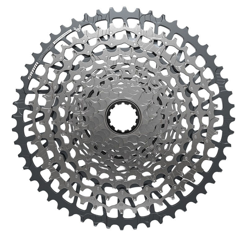 Sram Sprocket GX Eagle T-type XS-1275 12speed 10-52T
