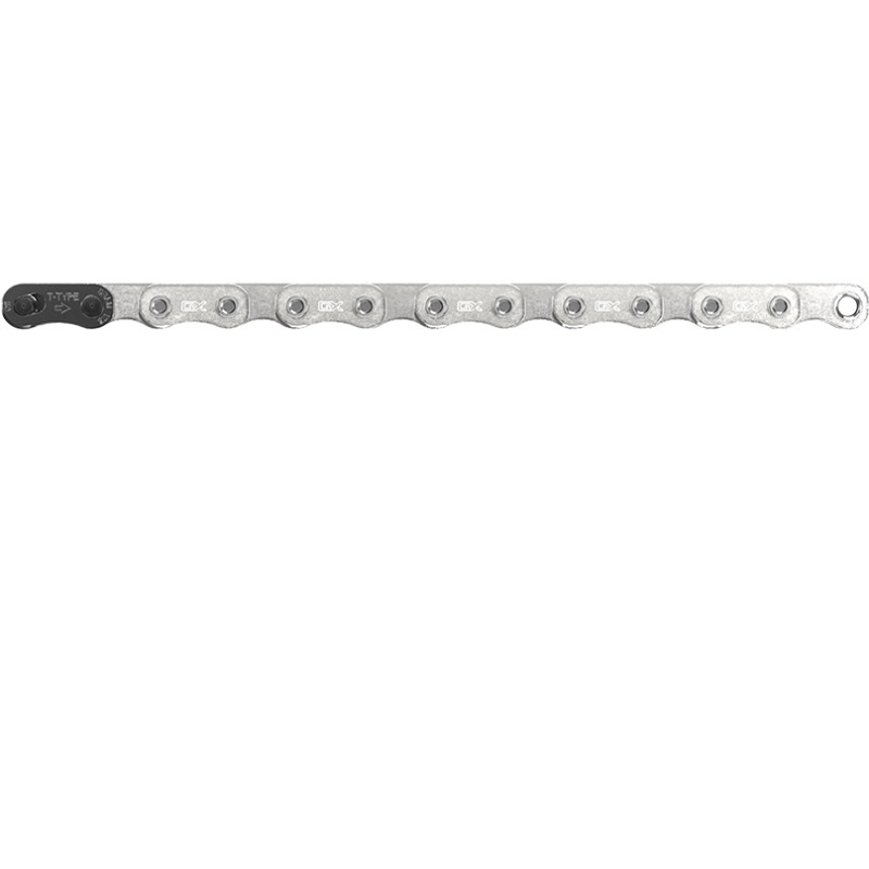 Sram Chain GX Eagle Transmission 12speed