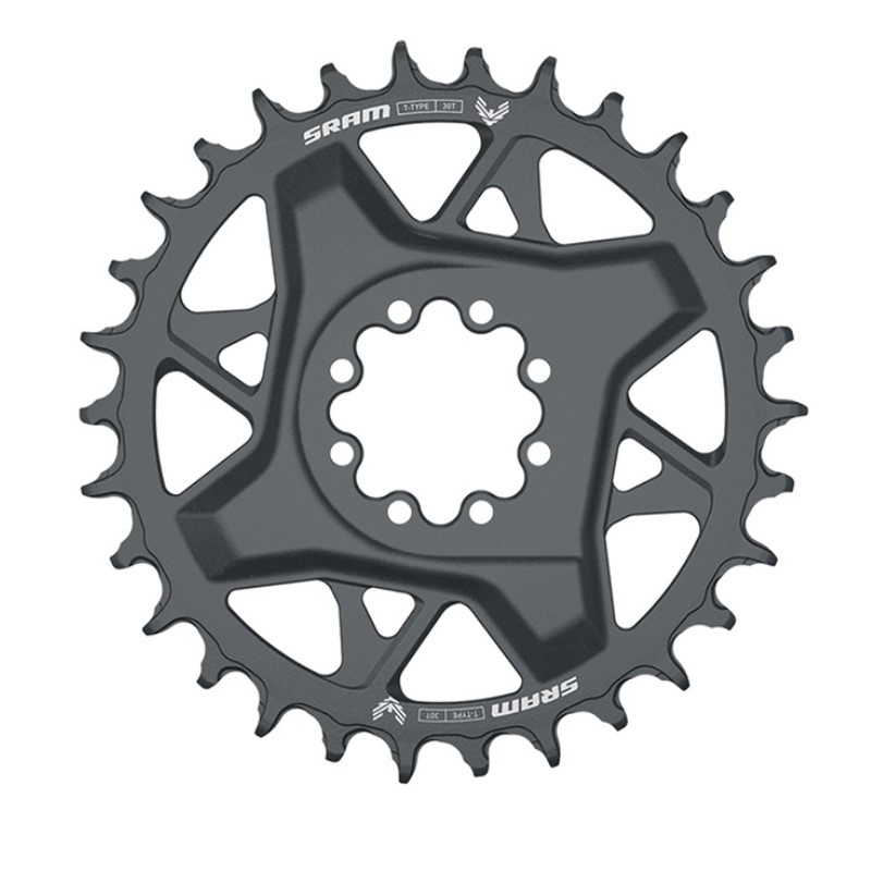 Sram Chainring GX Eagle Transmission Direct Mount 34T