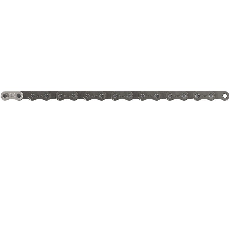 Sram Chain APEX 12speed