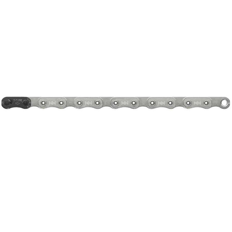 Sram Chain XX Eagle T-type 12speed
