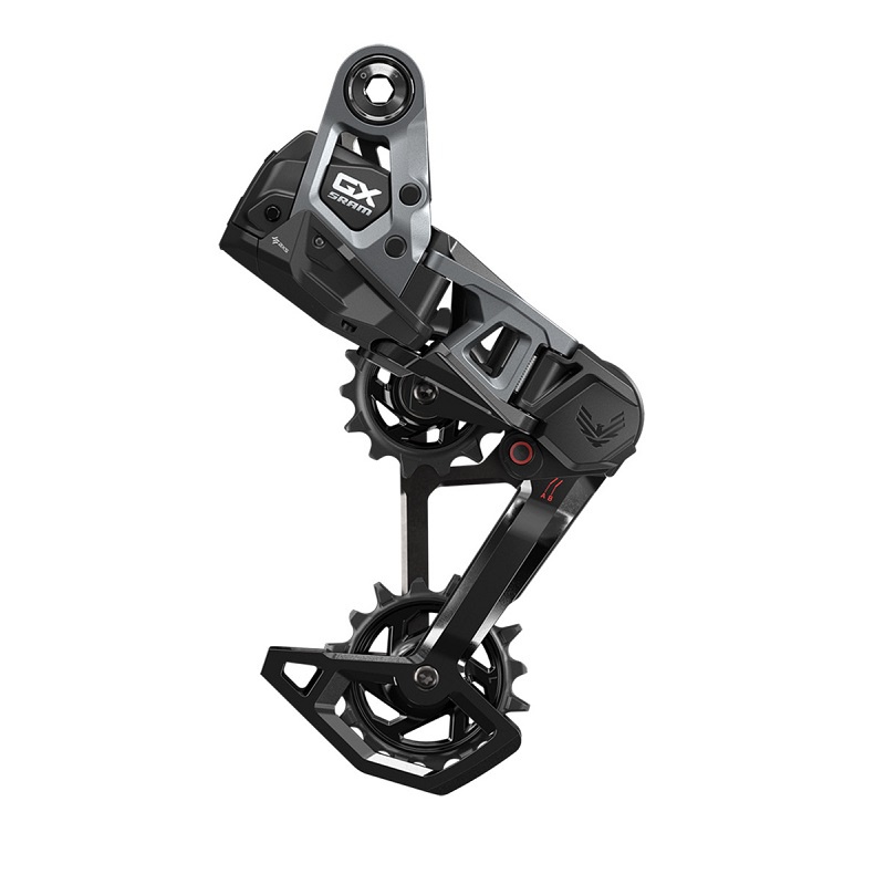 Sram Rear Derailleur GX Eagle Transmission T-TYPE