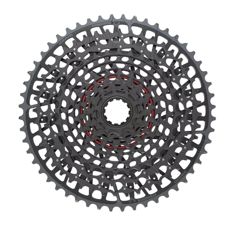 Sram Cassette Sprocket X0 Eagle T-type XS-1295