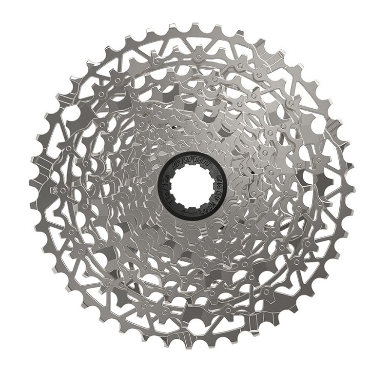 Sram Sprocket XPLR PG-1231 11-44T 12 speed