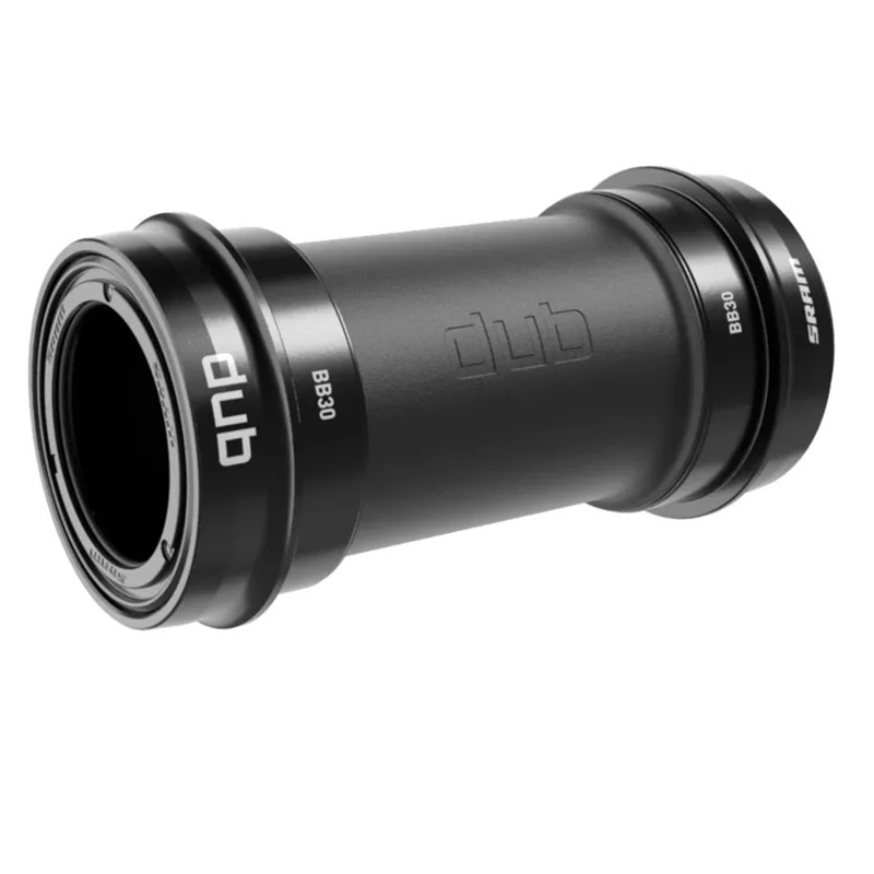 Sram BB DUB BB30 83 MTB AI