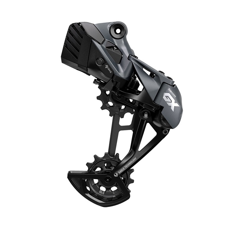 Sram Rear Derailleur GX Eagle AXS