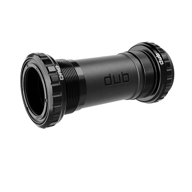 Sram BB DUB BSA 73 SB+