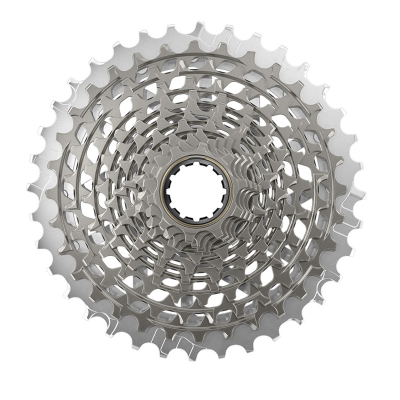 Sram Sprocket Red XG-1290 E1 12speed 10-28T 10-30T