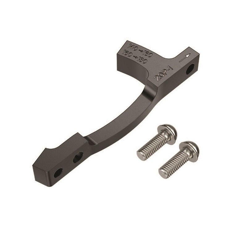 Sram Brrake Adapter Post Bracket 20P-1