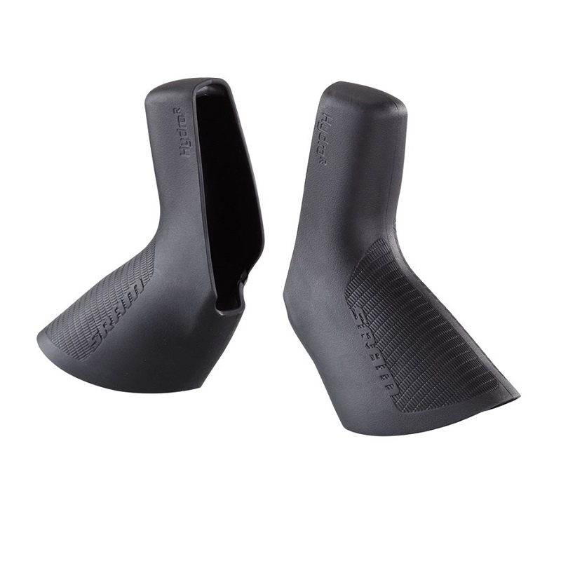 Sram RED E1 AXS Hydraulic Road Levers 1 Pair