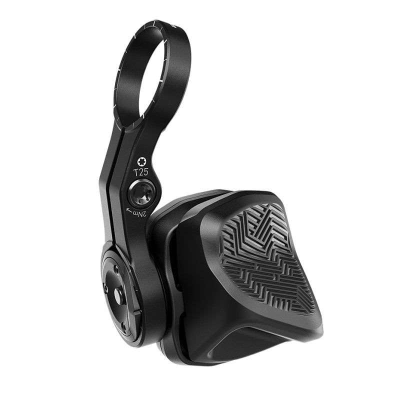 Sram Shift Lever AXS Pod Controller Locker Pad Right