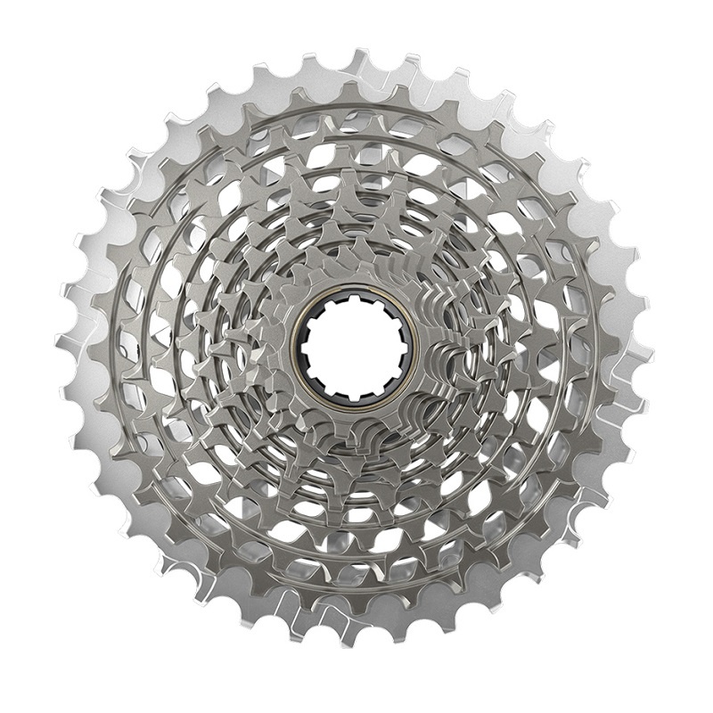 Sram Sprocket RED XG-1290 E1 12speed 10-36T