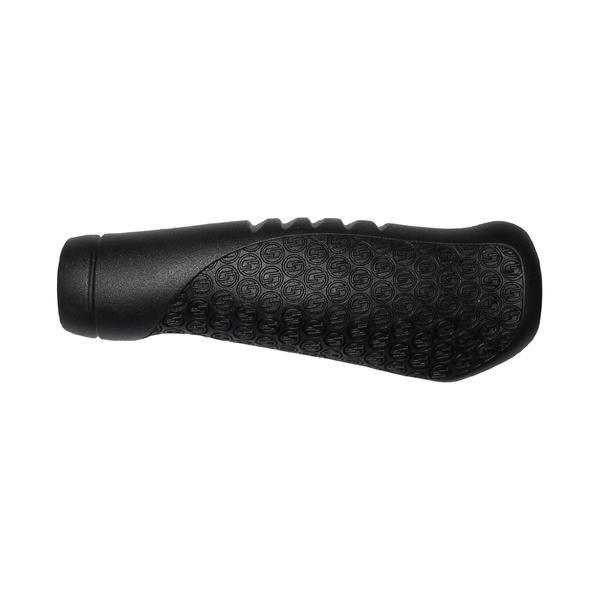 SRAM Comfort Grips