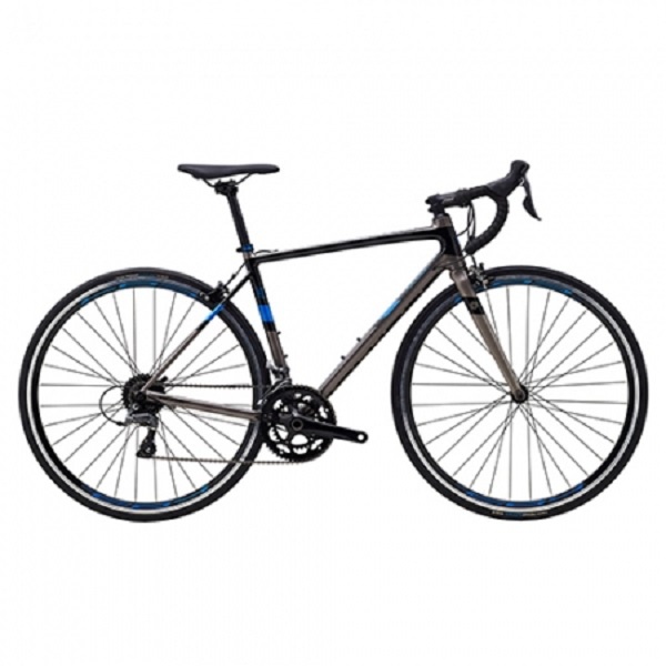 Polygon Road Bike Strattos S2