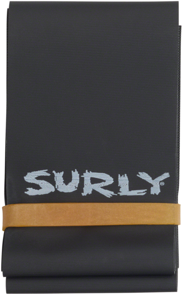 Surly Clown Royal Rim Strip