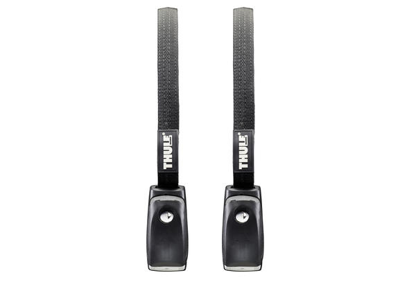 Thule Foot Locking Strap