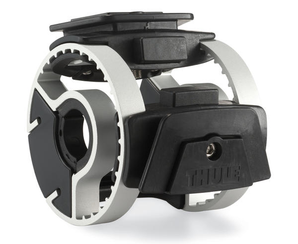 Thule Pack n' Pedal Handlebar Mount