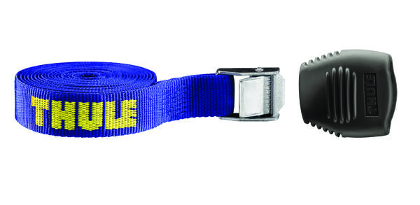 Thule Load Straps (2 Pk)