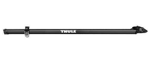 Thule Prologue Fork Mount Carrier