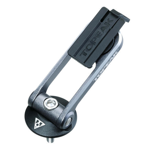 Topeak RideCase Stem Cap Mount