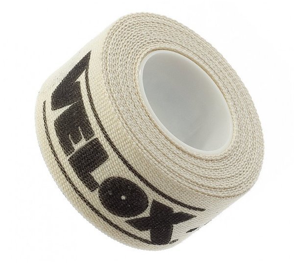 Velox Rim Tape