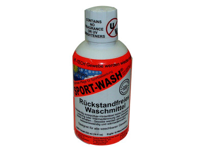 Atsko SPORT WASH, 532 ml