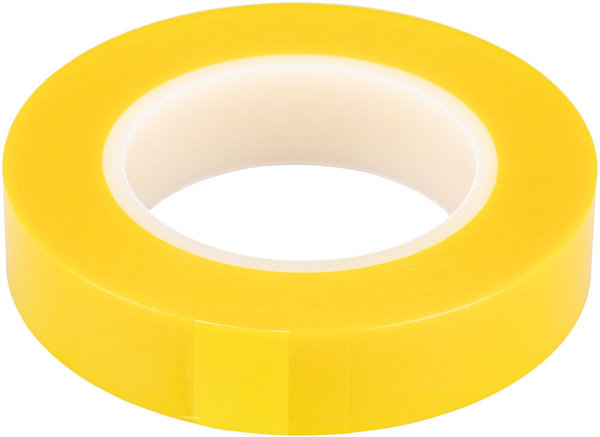 Whisky Parts Co. Tubeless Rim Tape