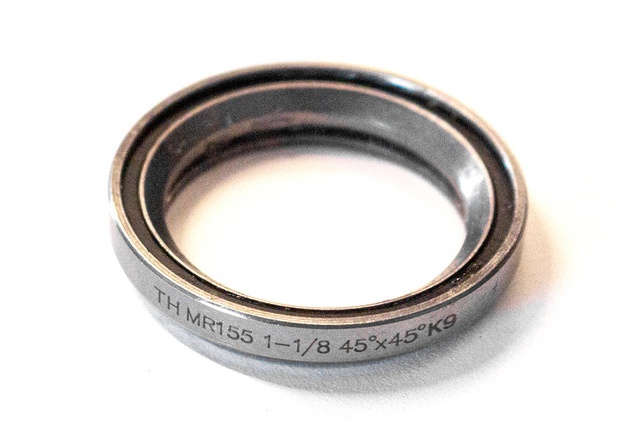 Fsa Bearings MR155 Per Turbine