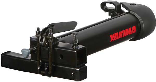 Yakima BackSwing
